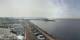 Vallauris 29.04.2025 09:19