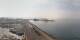 Vallauris 15.06.2025 09:19