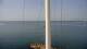 Vallauris 30.04.2025 09:19
