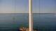 Vallauris 30.04.2025 09:19