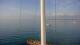 Vallauris 14.05.2025 09:19