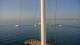 Vallauris 30.06.2025 09:19
