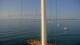 Vallauris 14.07.2025 09:27