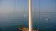 Vallauris 15.07.2025 09:27