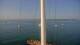 Vallauris 15.06.2025 09:19
