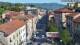 Busalla 30.04.2025 09:19