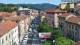 Busalla 12.07.2025 09:19