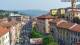 Busalla 14.06.2025 09:19