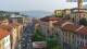 Busalla 14.06.2025 09:19