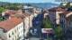 Busalla 29.04.2025 09:19