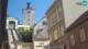 Zagreb 30.04.2025 09:19