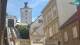 Zagabria 12.07.2025 09:19