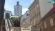 Zagreb 13.07.2025 09:27