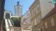 Zagabria 15.06.2025 09:19