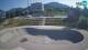 Nova Gorica 15.06.2025 09:19