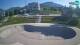 Nova Gorica 30.04.2025 09:19