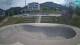 Nova Gorica 11.07.2025 09:19