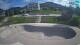 Nova Gorica 13.07.2025 09:27