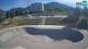 Nova Gorica 02.07.2025 09:19