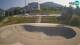 Nova Gorica 09.06.2025 09:19