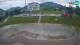 Nova Gorica 26.04.2025 09:19