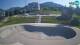 Nova Gorica 20.05.2025 09:19