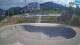 Nova Gorica 24.06.2025 09:19