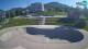 Nova Gorica 29.04.2025 09:19