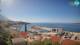 Baška Voda 30.04.2025 09:19