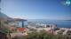 Baška Voda 14.07.2025 09:27