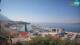 Baška Voda 05.07.2025 09:19