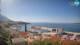 Baška Voda 29.04.2025 09:19