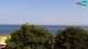 Izola 15.06.2025 09:19