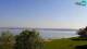 Izola 30.04.2025 09:19