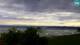 Izola 22.04.2025 09:19