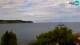 Izola 15.07.2025 09:27