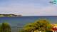 Izola 04.07.2025 09:19