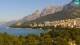 Makarska 30.04.2025 09:19