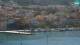 Makarska 13.07.2025 09:27