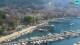 Makarska 01.07.2025 09:19