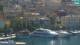 Makarska 02.07.2025 09:19