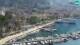 Makarska 09.06.2025 09:19