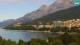 Makarska 20.03.2025 09:20
