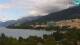 Makarska 22.03.2025 09:20