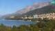 Makarska 12.03.2025 09:20