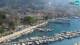 Makarska 15.06.2025 09:19