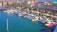 Split 15.06.2025 09:19