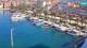Split 30.04.2025 09:19