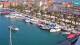 Split 09.06.2025 09:19