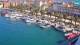Split 06.07.2025 09:19
